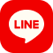 Message Icon