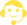 Icon Contract