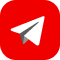 Line Icon