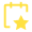 Icon Event