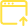 Icon Member