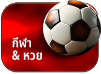 bigicon-sport