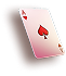Casino Icon