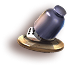 Online Icon