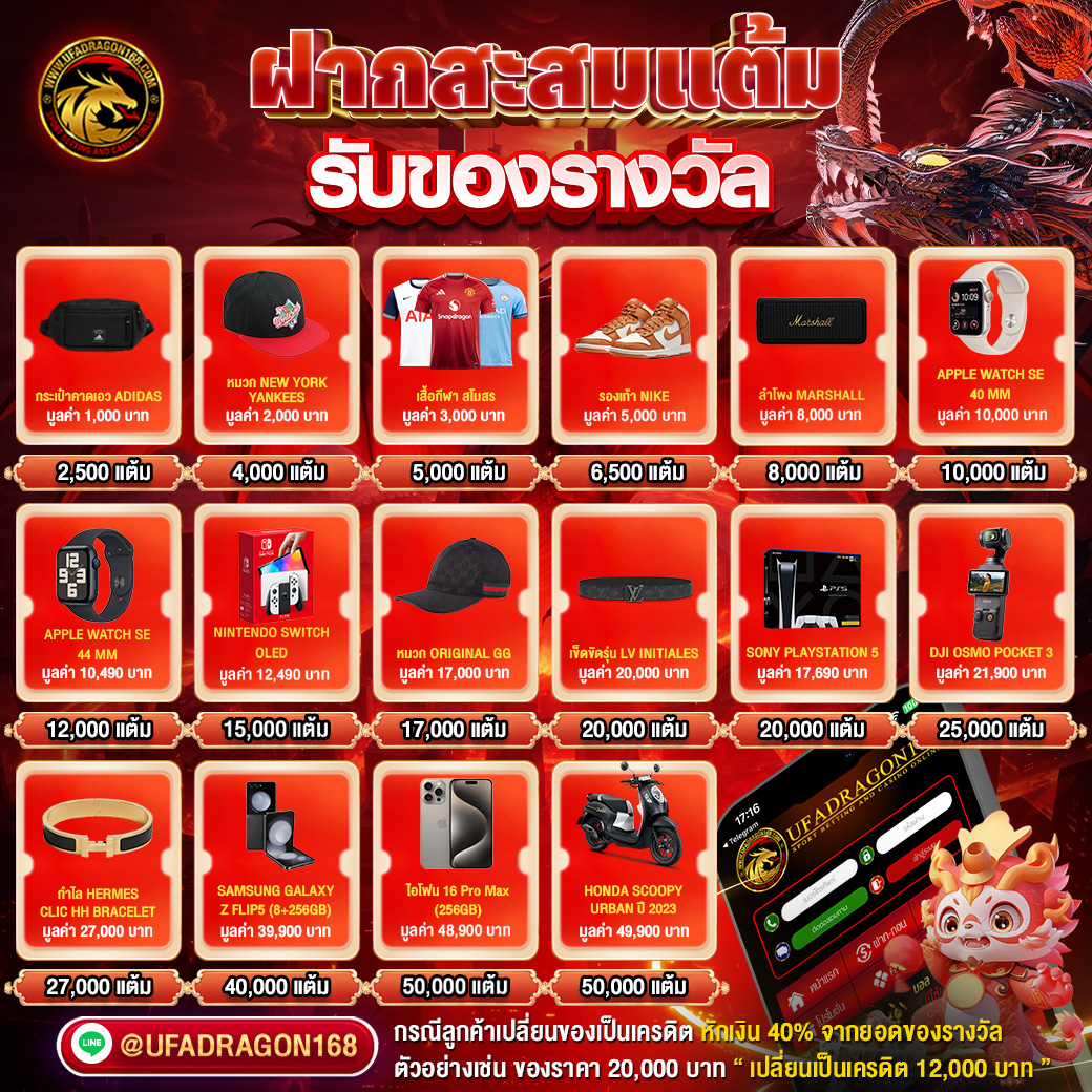 Event Holder 3