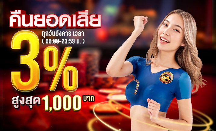 Promotion3